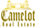 ClasificadosOnline Levittown de Camelot Real Estate